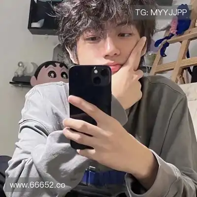 虞凡珣